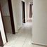 3 Bedroom Condo for sale at Rimal 3, Rimal