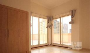 Canal Residence, दुबई European में 1 बेडरूम अपार्टमेंट बिक्री के लिए