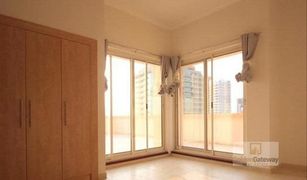 1 Bedroom Apartment for sale in Canal Residence, Dubai European