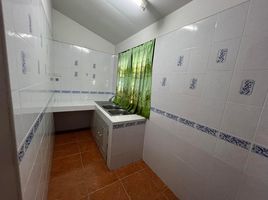 3 Schlafzimmer Villa zu verkaufen in Ban Bueng, Chon Buri, Nong Chak