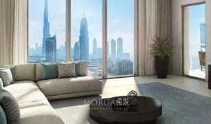 2 Bedrooms Apartment for sale in , Dubai Downtown Views II