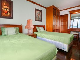 2 Schlafzimmer Appartement zu vermieten im Le Premier 1, Khlong Toei Nuea