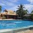  Grundstück zu verkaufen im Tropical Seaview, Pak Nam Pran, Pran Buri, Prachuap Khiri Khan