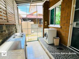 3 Bedroom House for sale at The Patio, San Sai Noi