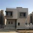 4 Bedroom Villa for sale at Village Gardens Katameya, The 5th Settlement, New Cairo City, Cairo, Egypt