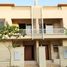 4 Bedroom Villa for sale at Jedar, 6 October Compounds, 6 October City, Giza