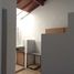 2 Bedroom Condo for rent at STREET 52 # 52 20, Itagui, Antioquia