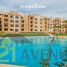 3 Bedroom Apartment for sale at Stone Residence, The 5th Settlement, New Cairo City