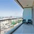 3 Bedroom Apartment for sale at Ocean Heights, Dubai Marina