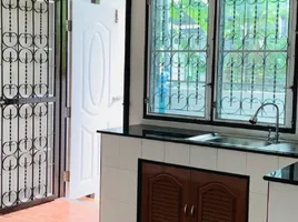 2 Bedroom House for sale in Mueang Rayong, Rayong, Noen Phra, Mueang Rayong