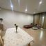 1 Bedroom Condo for rent at The Room Charoenkrung 30, Bang Rak, Bang Rak