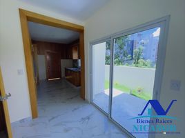 3 Schlafzimmer Villa zu verkaufen in San Felipe De Puerto Plata, Puerto Plata, San Felipe De Puerto Plata, Puerto Plata