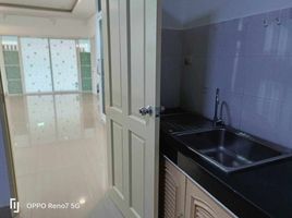 3 Bedroom Villa for sale in Hat Yai, Songkhla, Hat Yai, Hat Yai