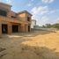 7 Bedroom Villa for sale at Al Haya, Ext North Inves Area