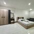 1 Schlafzimmer Appartement zu verkaufen im Phun Sin Condotown , Hua Mak, Bang Kapi