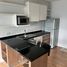 1 Bedroom Condo for rent at The Seed Musee, Khlong Tan