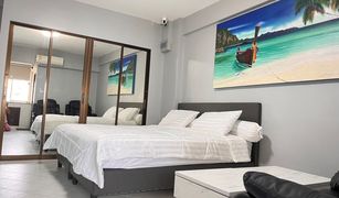 Studio Condominium a vendre à Patong, Phuket Patong Condotel