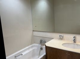 2 Schlafzimmer Appartement zu vermieten im Wilshire, Khlong Toei