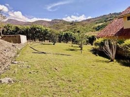 4 Bedroom Villa for sale in Azuay, Santa Isabel Chaguarurco, Santa Isabel, Azuay