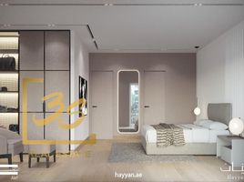 2 Bedroom Villa for sale at Sharjah Garden City, Hoshi