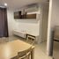 1 Bedroom Apartment for sale at Silk Phaholyothin 9, Sam Sen Nai