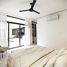 3 Bedroom Villa for sale at Lamai Residence, Maret, Koh Samui