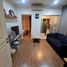 1 Bedroom Apartment for rent at U Delight Rattanathibet, Bang Kraso, Mueang Nonthaburi, Nonthaburi