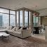 2 Schlafzimmer Wohnung zu vermieten im Four Seasons Private Residences, Thung Wat Don, Sathon, Bangkok