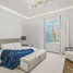 2 बेडरूम अपार्टमेंट for sale at Al Anbara, Shoreline Apartments