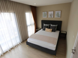 3 Bedroom House for rent at Arden Phatthanakan, Suan Luang