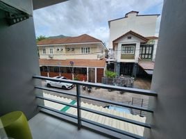 17 Bedroom Whole Building for sale in Patong, Kathu, Patong