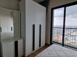 1 Bedroom Apartment for sale at The Tree Rio Bang-Aor, Bang Ao