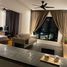 Studio Penthouse zu vermieten im The Lincoln Modern, Moulmein, Novena, Central Region, Singapur