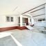 3 Bedroom Villa for sale at Baan Samakkhi 35, Phlu Ta Luang, Sattahip, Chon Buri