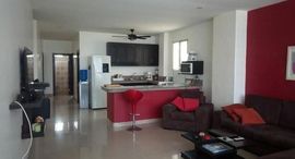 Available Units at Four Blocks From The Beach: Spacious First Floor Apartment In Chipipe