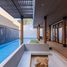 4 Schlafzimmer Villa zu vermieten in Choeng Thale, Phuket, Choeng Thale