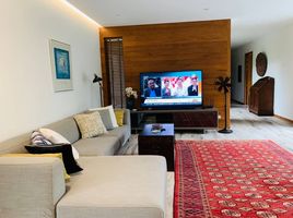 4 Bedroom House for sale in Nam Phrae, Hang Dong, Nam Phrae