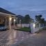3 Bedroom House for rent in Mueang Chiang Rai Chiang Rai, Ban Du, Mueang Chiang Rai, Chiang Rai
