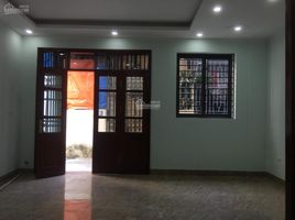 3 Bedroom Villa for sale in Tu Liem, Hanoi, Dai Mo, Tu Liem