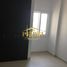 3 Bedroom Townhouse for sale at Casa Dora, Layan Community, Dubai Land