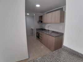 2 Bedroom Condo for sale at CRA 20 # 37 - 35, Bucaramanga, Santander