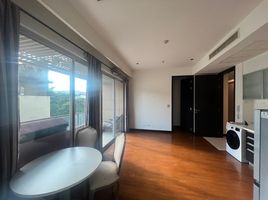 2 Bedroom Condo for rent at The Lofts Yennakart, Chong Nonsi