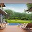 3 Bedroom Villa for sale at The Barai Pool Villas, Hin Lek Fai, Hua Hin, Prachuap Khiri Khan, Thailand