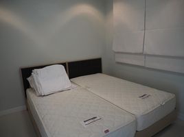 คอนโด 2 ห้องนอน ให้เช่า ในโครงการ ซันไรส์ บีช รีสอร์ต แอนด์ เรสซิเดนซ์, นาจอมเทียน
