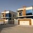 5 Bedroom Villa for sale at Al Yasmeen 1, Al Yasmeen