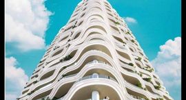 Chic Tower पर उपलब्ध यूनिट