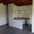 2 Bedroom House for sale in Argentina, San Lorenzo, Santa Fe, Argentina