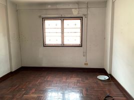 2 Schlafzimmer Haus zu vermieten im Green Ville , Sala Thammasop