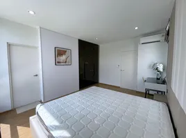 3 Schlafzimmer Reihenhaus zu vermieten im Pleno Sukhumvit-Bangna, Bang Kaeo, Bang Phli, Samut Prakan