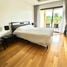 2 Schlafzimmer Appartement zu vermieten im Black Mountain Golf Course, Hin Lek Fai